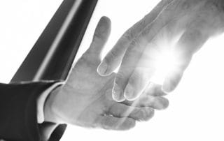 ATS Global web banner - press release - siemens channel partner