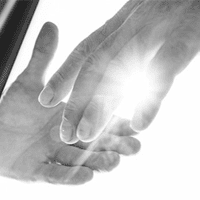 ATS Siemens partner preview image