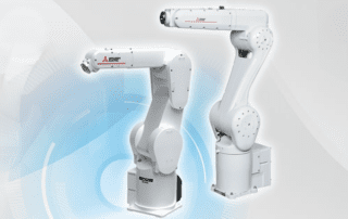 ATS-Success-Story-Mitsubishi-robots-screw-tiny-screws-into-automotive-headlamps-image