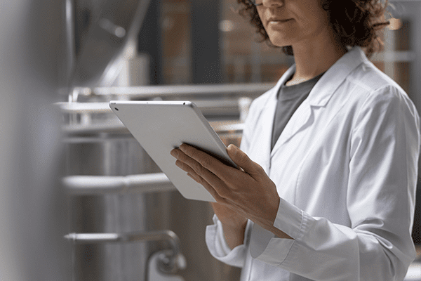 ATS-Success-Story-a-manufacturer-of-disposable-syringes-in-germany-chooses-ats-to-deploy-higher-plant-automation-image ATS-Success-Story-a-manufacturer-of-disposable-syringes-in-germany-chooses-ats-to-deploy-higher-plant-automation-image