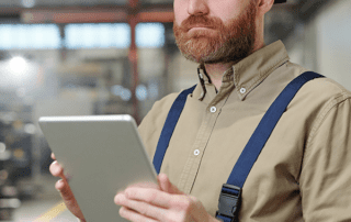 ATS-Success-Story-ats-delivers-semi-automated-production-line-for-a-car-components-manufacturer-image