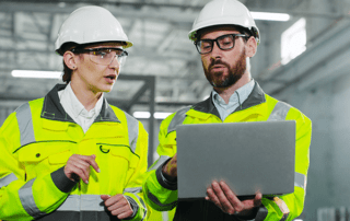 ATS-Success-Story-ats-deploys-ignition-for-shopfloor-supervision-and-data-historian-for-leading-glass-manufacturer-image