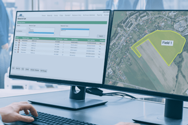 ATS-Success-Story-ats-designs-and-implements-end-to-end-solution-at-pea-harvesting-facility-image