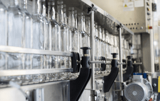 ATS-Success-Story-ats-global-delivers-mes-implementation-template-to-a-leading-beverage-bottler-for-their-plants-in-europe-image