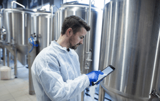 ATS-Success-Story-ats-global-helps-mes-solution-implementation-at-dairy-company-image