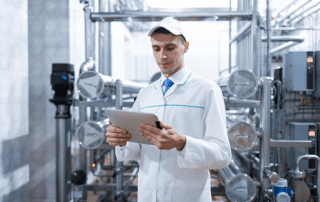 ATS-Success-Story-ats-global-implements-mes-solution-for-bottling-process-at-coopers-brewery-image