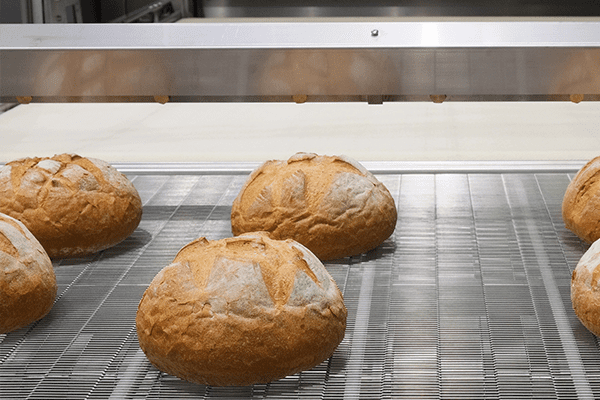 ATS-Success-Story-ats-helps-a-global-retail-company-build-a-new-manufacturing-facility-image