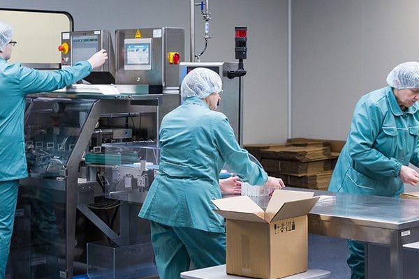 ATS Success Story - ats-implements-a-data-collercion-solution-based-in-ignition-for-medical-device-manufacturer-image