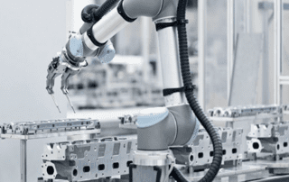 ATS-Success-Story-ats-integrates-collaborative-robots-in-automotive-components-manufacturer-image