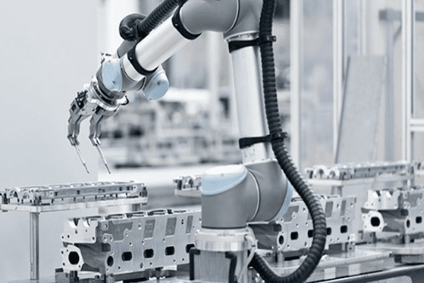 ATS-Success-Story-ats-integrates-collaborative-robots-in-automotive-components-manufacturer-image