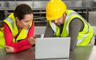 ATS-Success-Story-ats-integrates-station-for-pressing-magnet-control-at-a-car-component-manufacturer-image