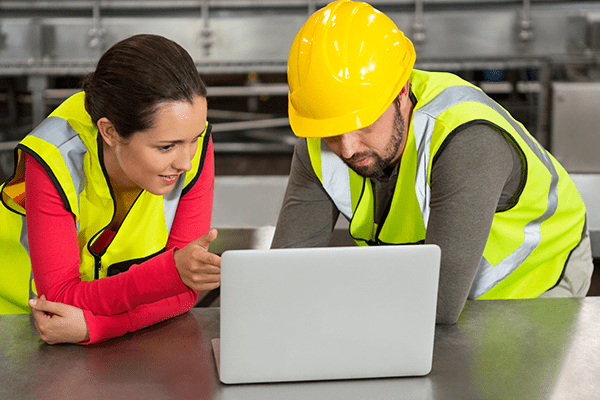 ATS-Success-Story-ats-integrates-station-for-pressing-magnet-control-at-a-car-component-manufacturer-image