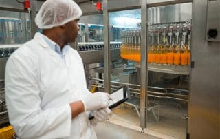 ATS Success Story - ats-integrates-webservices-to-enterprise-resource-planning-for-filling-and-packaging-based-on-iginition-image