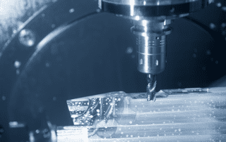 ATS-Success-Story-ats-quality-management-solution-helps-compressor-blade-ceramic-core-manufacturer-optimise-production-image