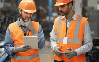 ATS-Success-Story-automotive-oem-chooses-ats-for-smed-consultancy-image