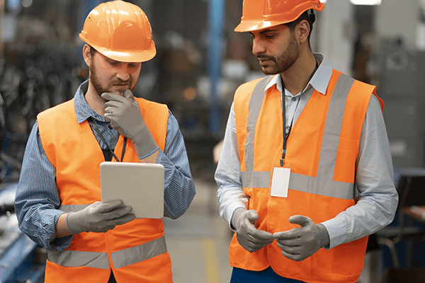 ATS-Success-Story-automotive-oem-chooses-ats-for-smed-consultancy-image