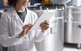 ATS Success Story - leading-australian-dairy-manufacturer-chooses-ats-global-for-automation-audit-at-its-7-dairy-plants-image