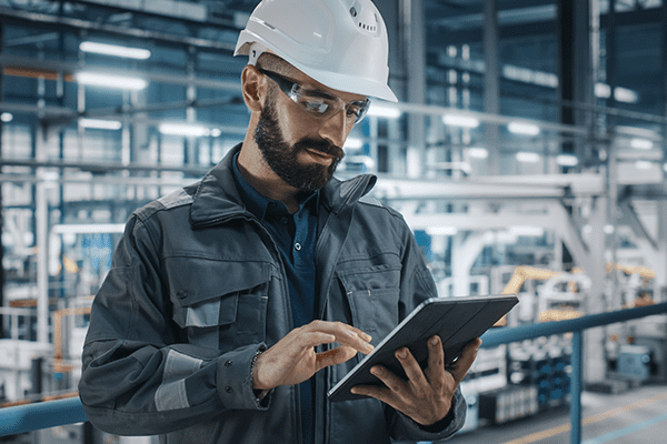 ATS-Success-Story-shopfloor-equipment-integration-at-a-new-automotive-plant-in-mexico-image ATS-Success-Story-shopfloor-equipment-integration-at-a-new-automotive-plant-in-mexico-image