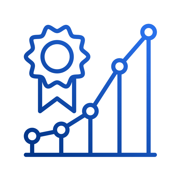 ATS icons – satisfaction increase ATS icons - satisfaction increase
