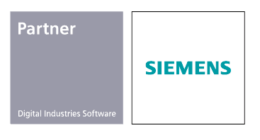 Partner emblem_Horizontal_Light background