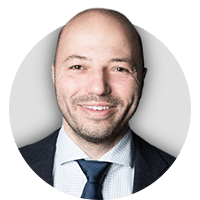 ATS Global - Consulting page - Rico Kusber