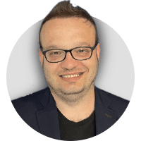 ATS Global – Consulting page – Semir Alic ATS Global - Consulting page - Semir Alic