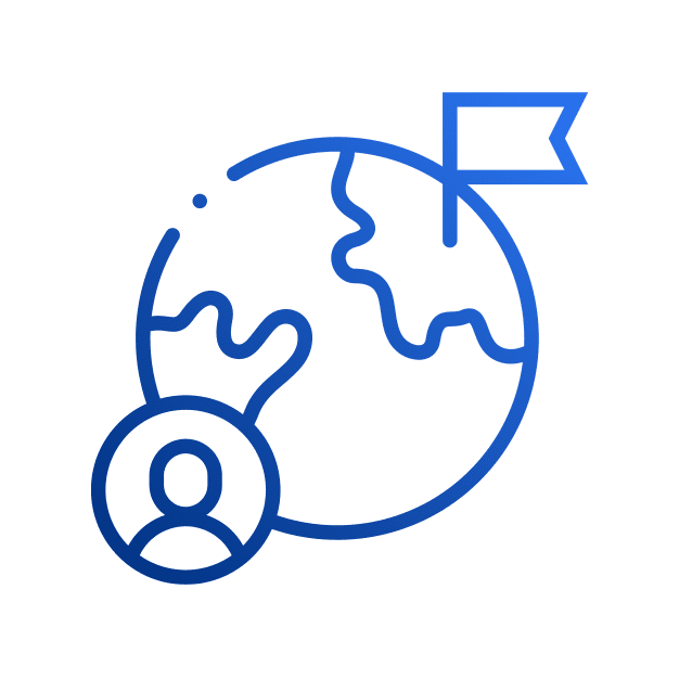 ATS Global - consulting page - icon 1