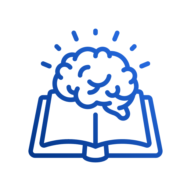 ATS Global - consulting page - icon 2