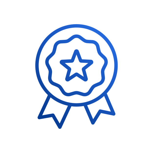 ATS Global - consulting page - icon 3