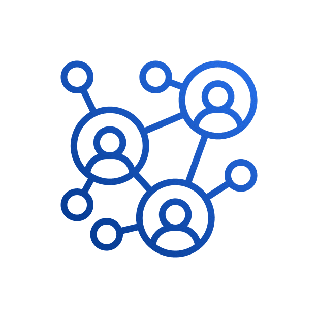 ATS Global - consulting page - icon 4