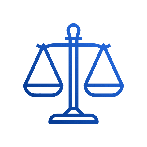 ATS Global - consulting page - icon 5