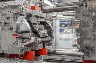 A-leading-automotive-manufacturer-chooses-ats-to-optimize-injection-machine-purge-process-using-six-sigma-image_1