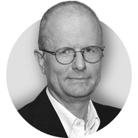 ATS Global - Consulting page - Andreas Holz