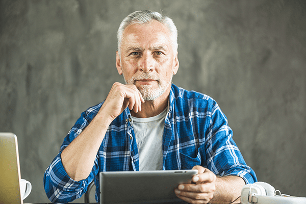 ATS Global - Consulting page - Artikel image