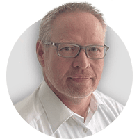 ATS Global - Consulting page - Michael Wetzel