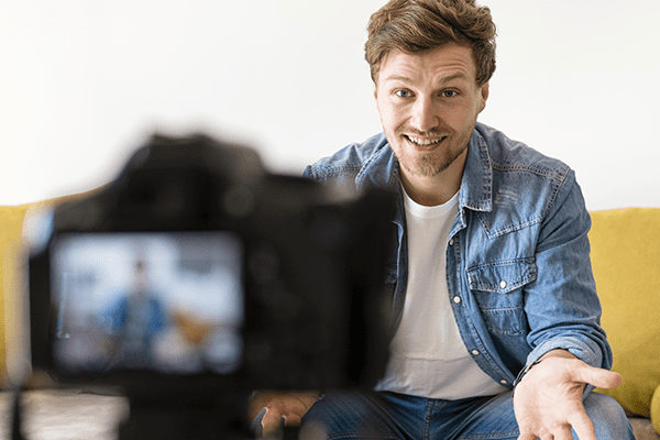 ATS Global - Consulting page - Video image