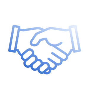 ATS-icons-handshake-2
