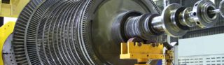 An-international-turbine-manufacturer-chooses-ats-global-to-integrate-mro-with-plm-applications-for-its-new-service-line-banner_1