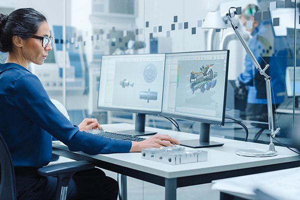 An-international-turbine-manufacturer-chooses-ats-global-to-integrate-mro-with-plm-applications-for-its-new-service-line-image_1