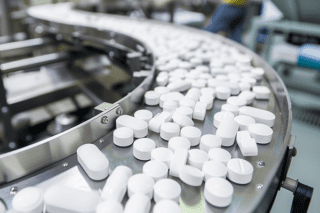 Ats-india-implements-centralized-data-acquisition-system-das-at-a-leading-pharma-company-image_1