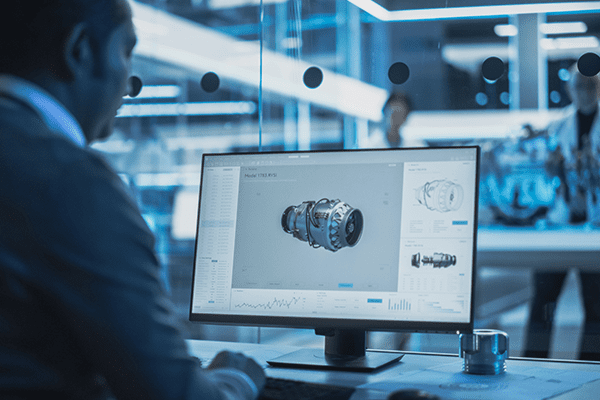 Bombardier-chooses-ats-global-to-enhance-the-quality-control-of-their-c-series-and-lear-jet-programs-in-ireland-image_1 Bombardier-chooses-ats-global-to-enhance-the-quality-control-of-their-c-series-and-lear-jet-programs-in-ireland-image_1