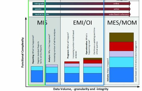 Expert Article Image 1