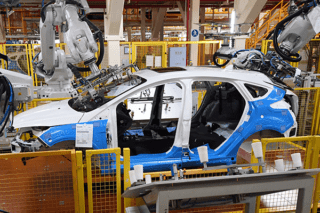Ford-motor-company-chooses-ats-global-for-quality-system-for-door-closure-image_1