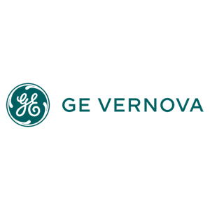 GE VERNOVA preview image GE VERNOVA preview image
