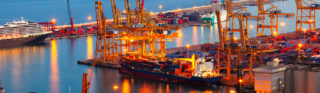 Implementing-a-smart-port-operations-management-solution-banner_1