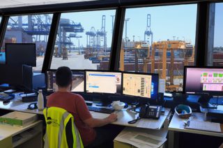 supply-delivery-installation-and-commissioning-of-unified-material-handling-consoles-for-a-leading-port-image_1