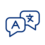 ATS_Multi_language_icon ATS_Multi_language_icon