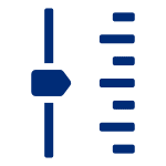 ATS_Price_levels_icon ATS_Price_levels_icon
