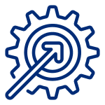 ATS_Updates_icon ATS_Updates_icon