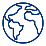 ATS_Worldwide_icon ATS_Worldwide_icon